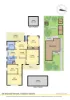 32 Second Street, Clayton South VIC 3169-Floorplan