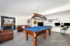32 Selkirk Street, Winston Hills, NSW 2153-Image