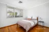 32 Selkirk Street, Winston Hills, NSW 2153-Image