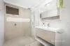 32 Selkirk Street, Winston Hills, NSW 2153-Image