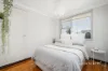 32 Selkirk Street, Winston Hills, NSW 2153-Image