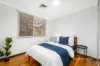32 Selkirk Street, Winston Hills, NSW 2153-Image