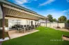 32 Selkirk Street, Winston Hills, NSW 2153-Image