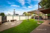 32 Selkirk Street, Winston Hills, NSW 2153-Image