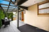 32 Selkirk Street, Winston Hills, NSW 2153-Image