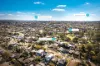 32 Selkirk Street, Winston Hills, NSW 2153-Image