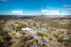 32 Selkirk Street, Winston Hills, NSW 2153-Image