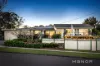 32 Selkirk Street, Winston Hills, NSW 2153-Image