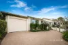 32 Selkirk Street, Winston Hills, NSW 2153-Image