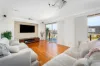 32 Selkirk Street, Winston Hills, NSW 2153-Image