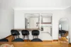 32 Selkirk Street, Winston Hills, NSW 2153-Image