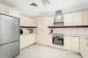 32 Selkirk Street, Winston Hills, NSW 2153-Image