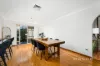 32 Selkirk Street, Winston Hills, NSW 2153-Image