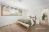 32 Selkirk Street, Winston Hills, NSW 2153-Image