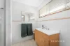 32 Selkirk Street, Winston Hills, NSW 2153-Image