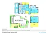 32 Selkirk Street, Winston Hills, NSW 2153-Floorplan