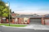 32 Seminary Crescent, Scoresby, Vic 3179