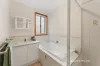 32 Seminary Crescent, Scoresby, Vic 3179-Image