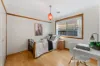 32 Seminary Crescent, Scoresby, Vic 3179-Image