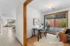 32 Seminary Crescent, Scoresby, Vic 3179-Image