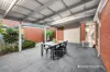32 Seminary Crescent, Scoresby, Vic 3179-Image
