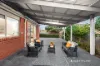 32 Seminary Crescent, Scoresby, Vic 3179-Image