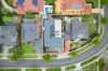32 Seminary Crescent, Scoresby, Vic 3179-Image