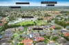 32 Seminary Crescent, Scoresby, Vic 3179-Image