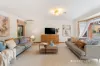 32 Seminary Crescent, Scoresby, Vic 3179-Image