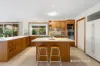 32 Seminary Crescent, Scoresby, Vic 3179-Image