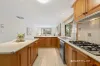 32 Seminary Crescent, Scoresby, Vic 3179-Image