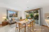 32 Seminary Crescent, Scoresby, Vic 3179-Image