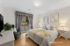 32 Seminary Crescent, Scoresby, Vic 3179-Image