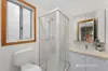 32 Seminary Crescent, Scoresby, Vic 3179-Image