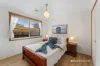32 Seminary Crescent, Scoresby, Vic 3179-Image