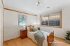 32 Seminary Crescent, Scoresby, Vic 3179-Image