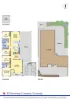 32 Seminary Crescent, Scoresby, Vic 3179-Floorplan