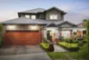 32 Serendip Crescent, Greenvale, Vic 3059