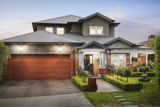 32 Serendip Crescent, Greenvale, Vic 3059