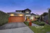 32 Serendip Crescent, Greenvale, Vic 3059