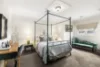 32 Serendip Crescent, Greenvale, Vic 3059-Image