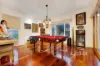 32 Serendip Crescent, Greenvale, Vic 3059-Image