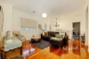 32 Serendip Crescent, Greenvale, Vic 3059-Image
