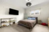 32 Serendip Crescent, Greenvale, Vic 3059-Image