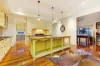 32 Serendip Crescent, Greenvale, Vic 3059-Image