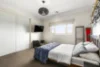 32 Serendip Crescent, Greenvale, Vic 3059-Image