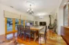 32 Serendip Crescent, Greenvale, Vic 3059-Image