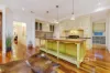 32 Serendip Crescent, Greenvale, Vic 3059-Image