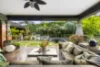 32 Serendip Crescent, Greenvale, Vic 3059-Image