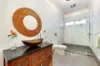 32 Serendip Crescent, Greenvale, Vic 3059-Image
